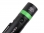 images/v/201211/13530491554_flashlight (3).JPG.jpg